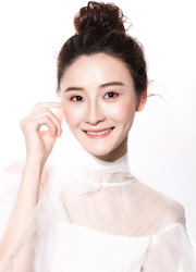 Zhou Ting  Actor